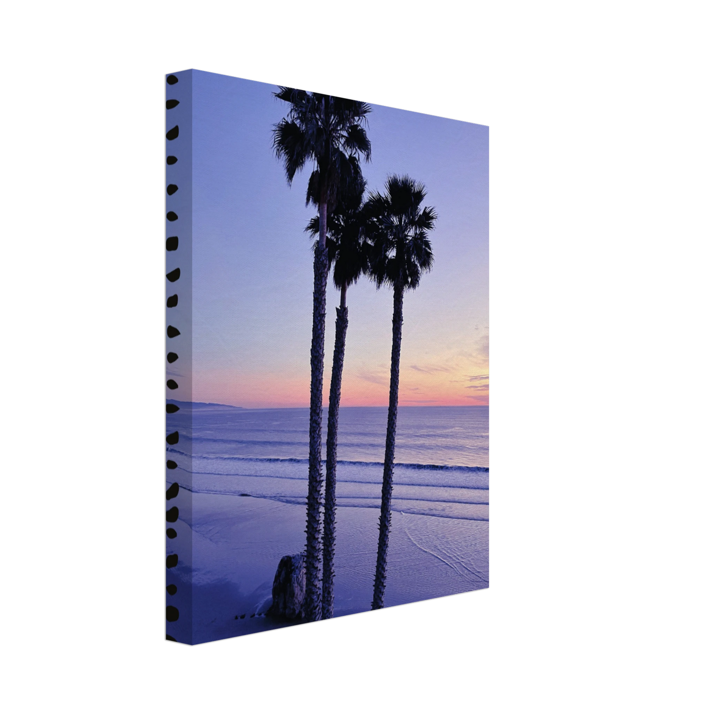 35d5a579-1612-464f-8507-db523a87a3f0