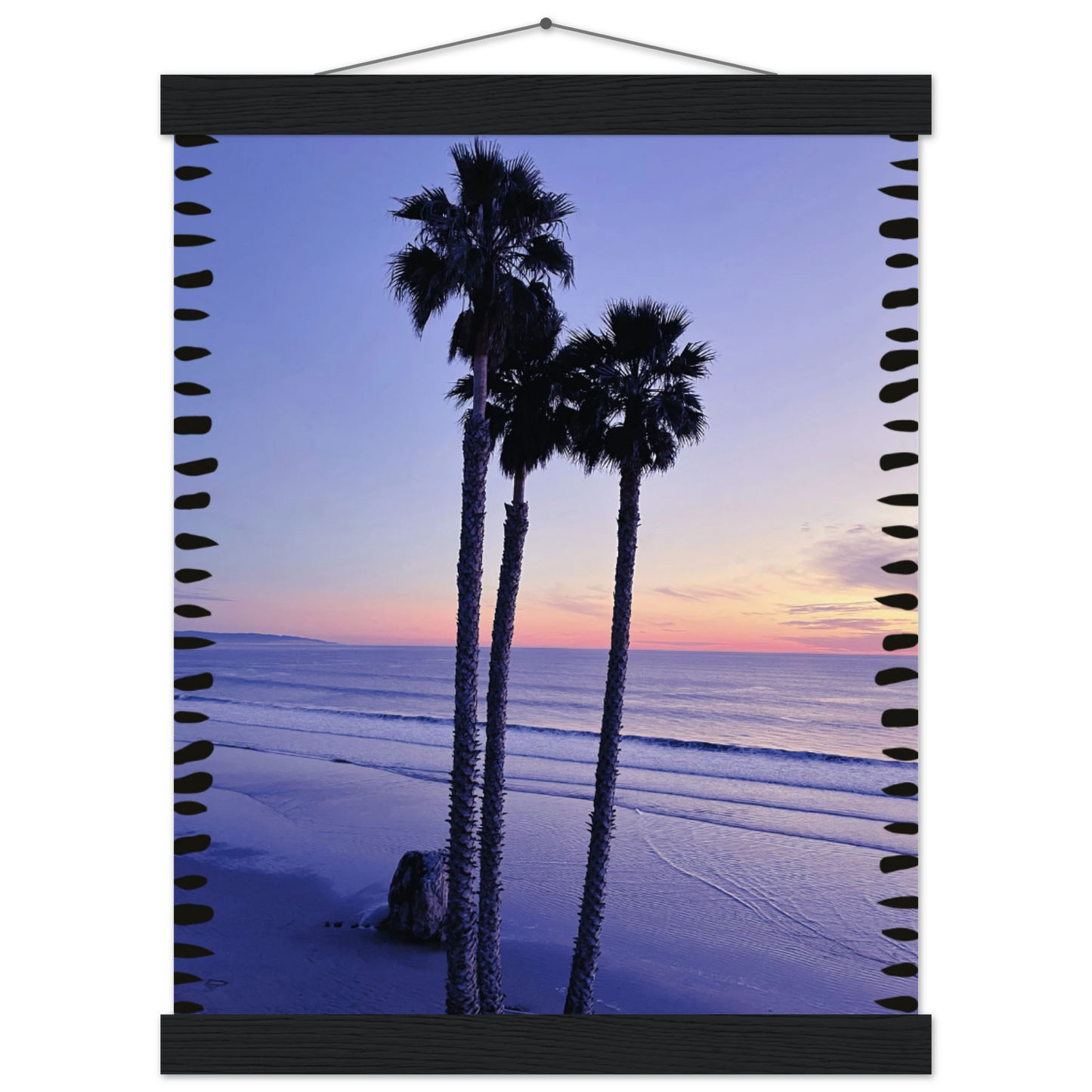 52d15f03-089b-4e0a-9cd8-f05057429cb2