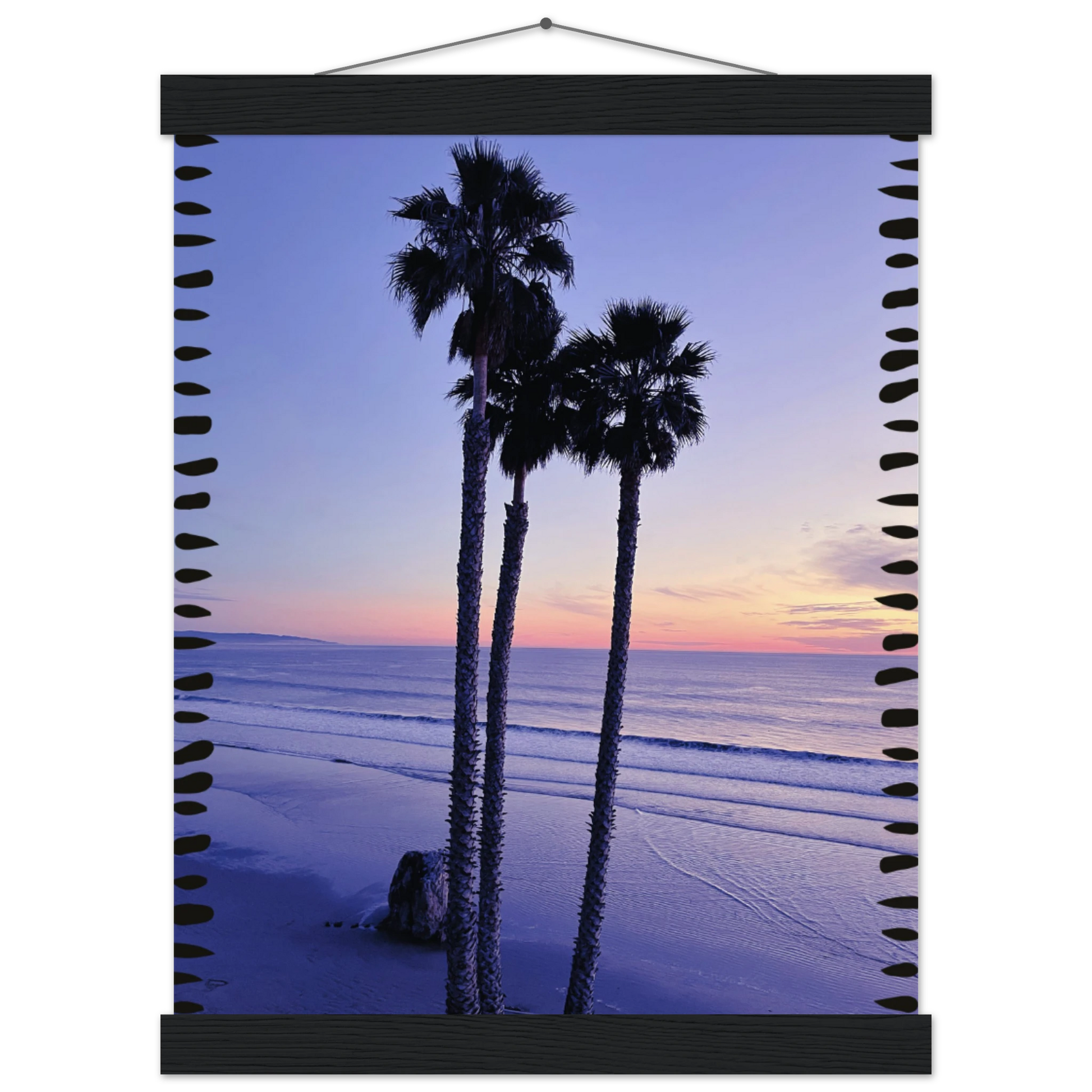 52d15f03-089b-4e0a-9cd8-f05057429cb2