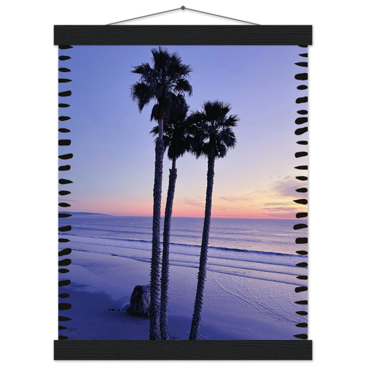 52d15f03-089b-4e0a-9cd8-f05057429cb2