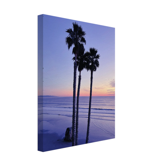 65ac4540-25e7-4fef-8145-243734d11ab1