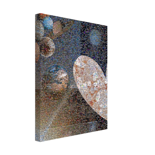 b8d1c707-1d6f-44cc-9075-9aa96402661c