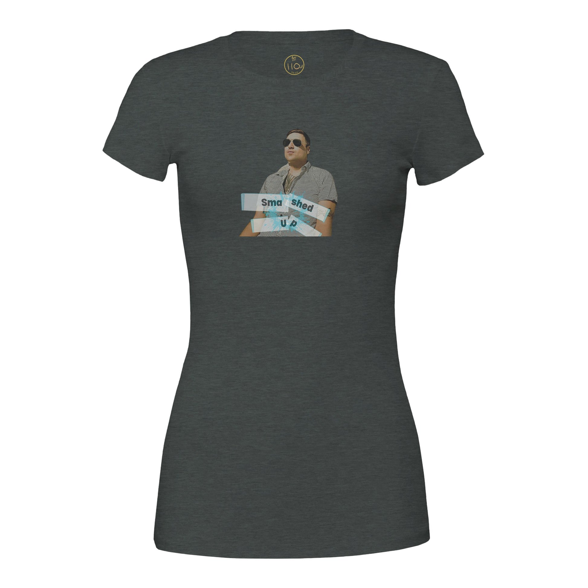 d7f54cbd-04f6-432d-8f2a-83d15a71f0b8